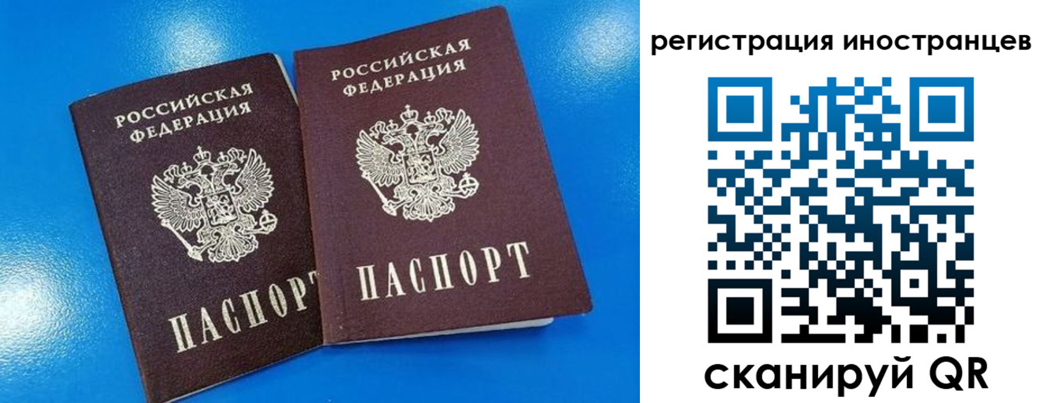 временная регистрация поиск в Вилючинске