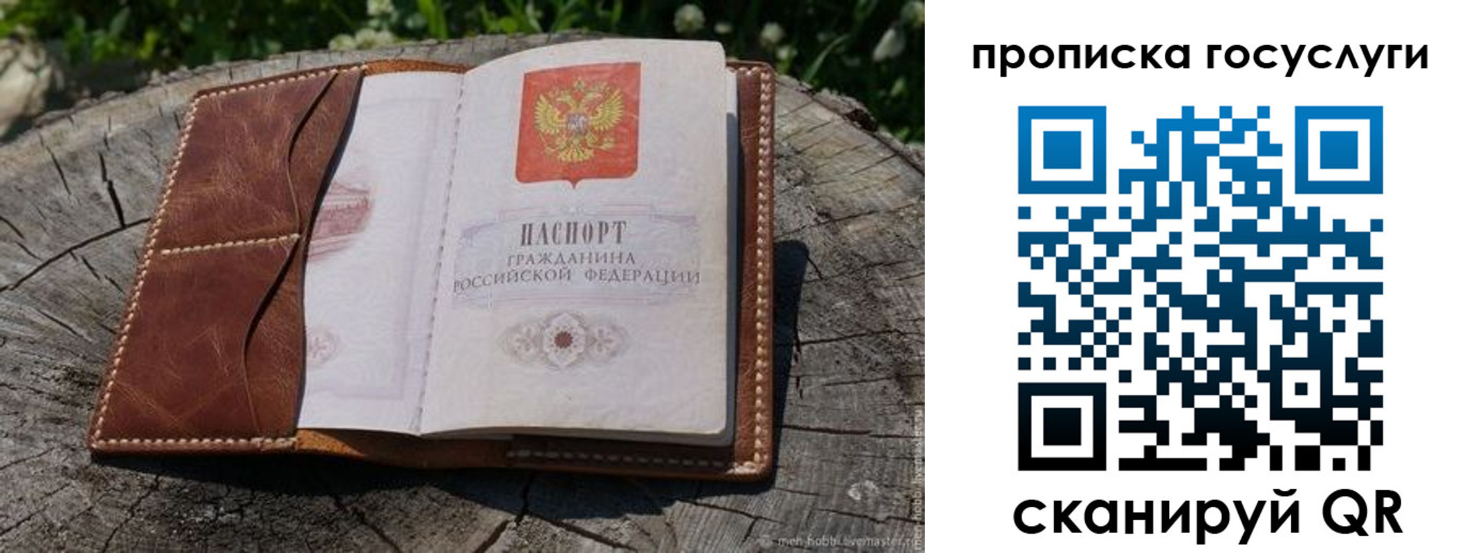 прописка для школы в Вилючинске